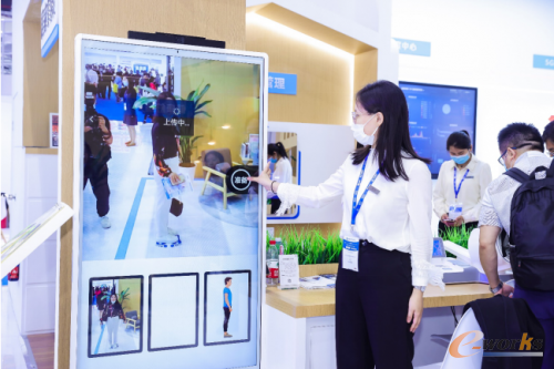 https://www.e-works.net.cn/News/articleimage/20215/132653790993792844_new.png