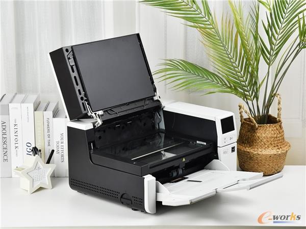 https://www.e-works.net.cn/News/articleimage/20215/132656952901642163_new.jpg