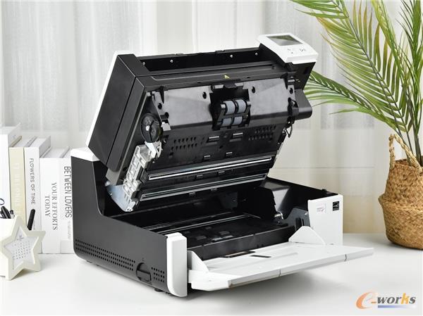 https://www.e-works.net.cn/News/articleimage/20215/132656953077465000_new.jpg