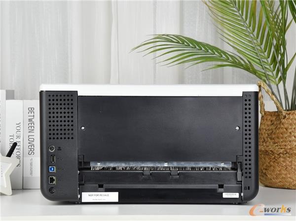https://www.e-works.net.cn/News/articleimage/20215/132656953262142735_new.jpg