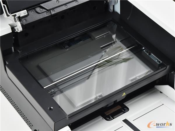 https://www.e-works.net.cn/News/articleimage/20215/132656953457591953_new.jpg