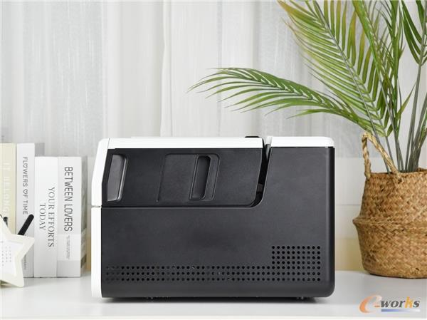 https://www.e-works.net.cn/News/articleimage/20215/132656954480857754_new.jpg