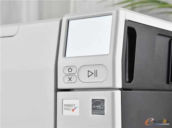 https://www.e-works.net.cn/News/articleimage/20215/132656954699600859_new.jpg