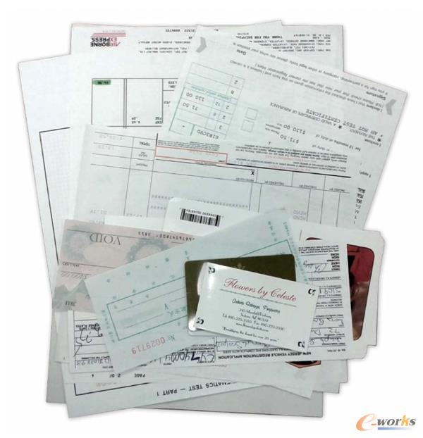 https://www.e-works.net.cn/News/articleimage/20215/132656954925045561_new.jpg