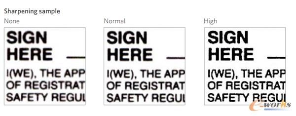 https://www.e-works.net.cn/News/articleimage/20215/132656955105703088_new.jpg