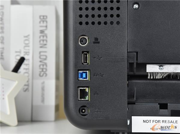 https://www.e-works.net.cn/News/articleimage/20215/132656955925446396_new.jpg