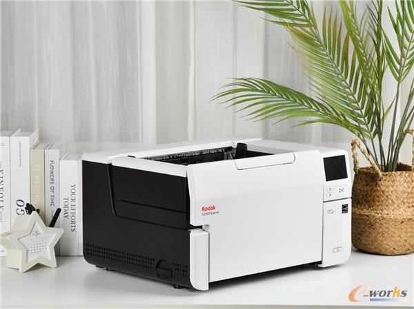 https://www.e-works.net.cn/News/articleimage/20215/132656956110792187_new.jpg