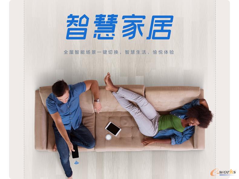 https://www.e-works.net.cn/News/articleimage/20215/132657038686393719_new.jpg