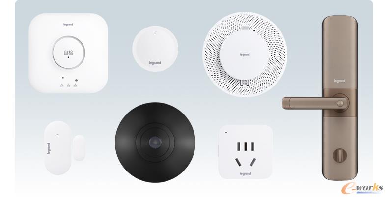 https://www.e-works.net.cn/News/articleimage/20215/132657039056371193_new.jpg