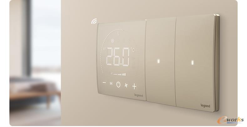 https://www.e-works.net.cn/News/articleimage/20215/132657039246200971_new.jpg