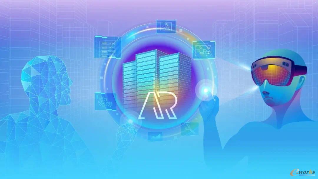 AR