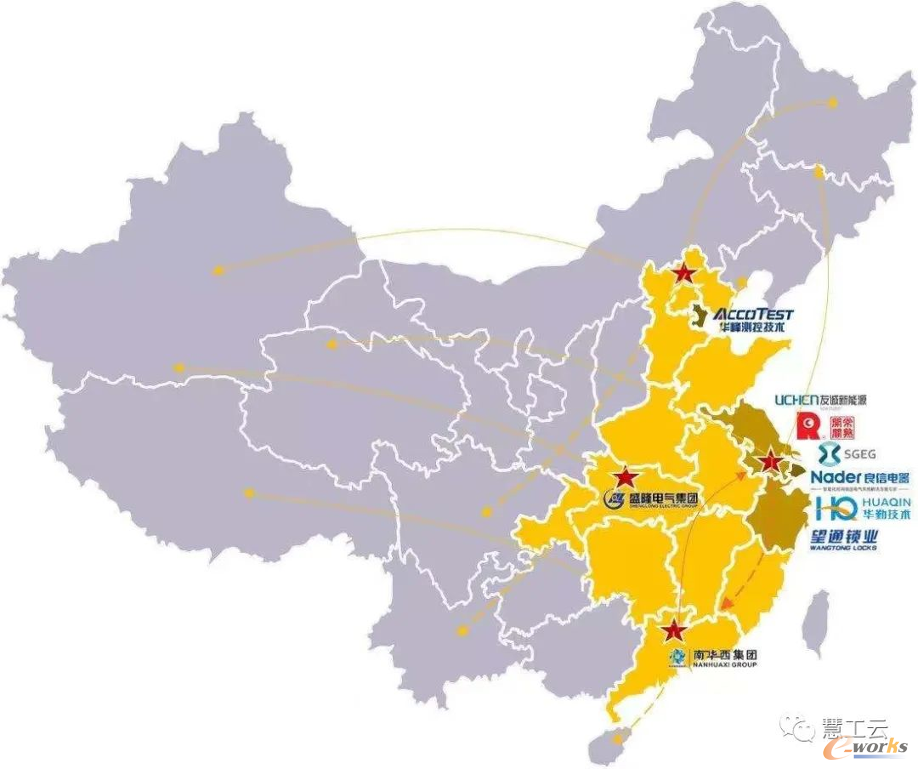 https://www.e-works.net.cn/News/articleimage/20215/132657971814282605_new.png