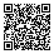 扫描二维码可报名参会