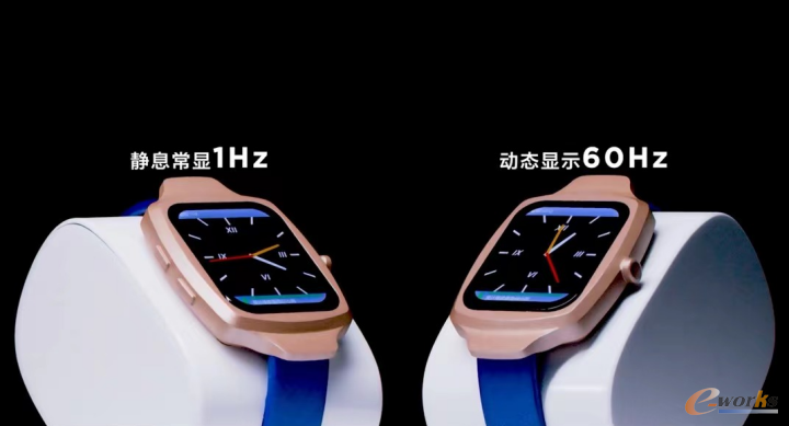 https://www.e-works.net.cn/News/articleimage/20215/132658703666615737_new.png