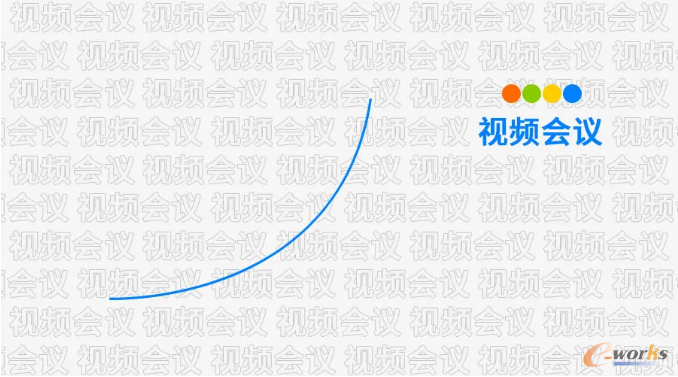 https://www.e-works.net.cn/News/articleimage/20215/132660425424122108_new.png