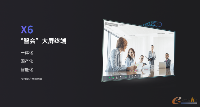 https://www.e-works.net.cn/News/articleimage/20215/132660426208483828_new.png