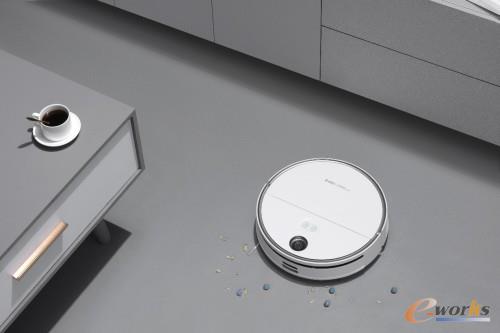 https://www.e-works.net.cn/News/articleimage/20215/132660573884532682_new.jpg