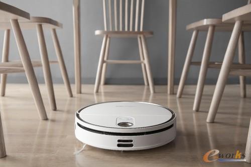 https://www.e-works.net.cn/News/articleimage/20215/132660574375765928_new.jpg