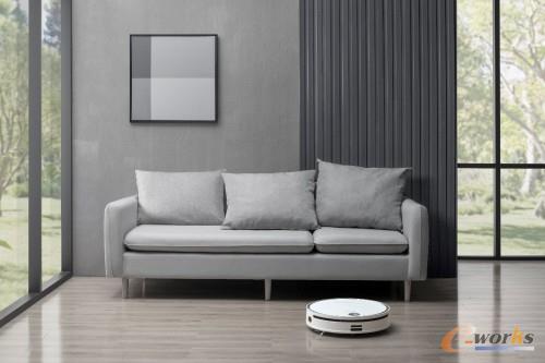 https://www.e-works.net.cn/News/articleimage/20215/132660574850751956_new.jpg