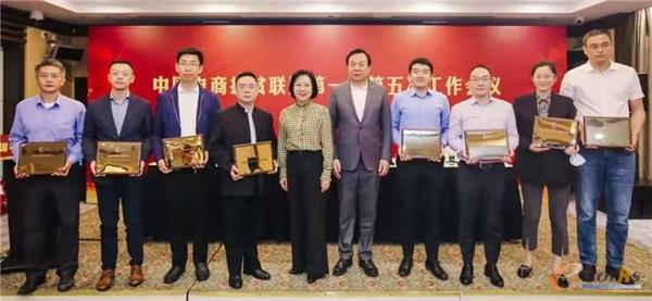https://www.e-works.net.cn/News/articleimage/20215/132660581377894862_new.jpg