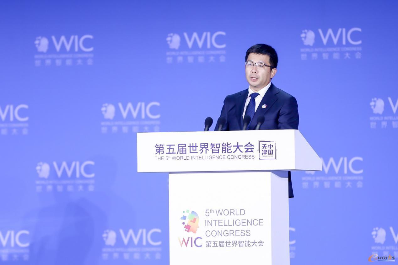 https://www.e-works.net.cn/News/articleimage/20215/132660610538940823_new.jpg