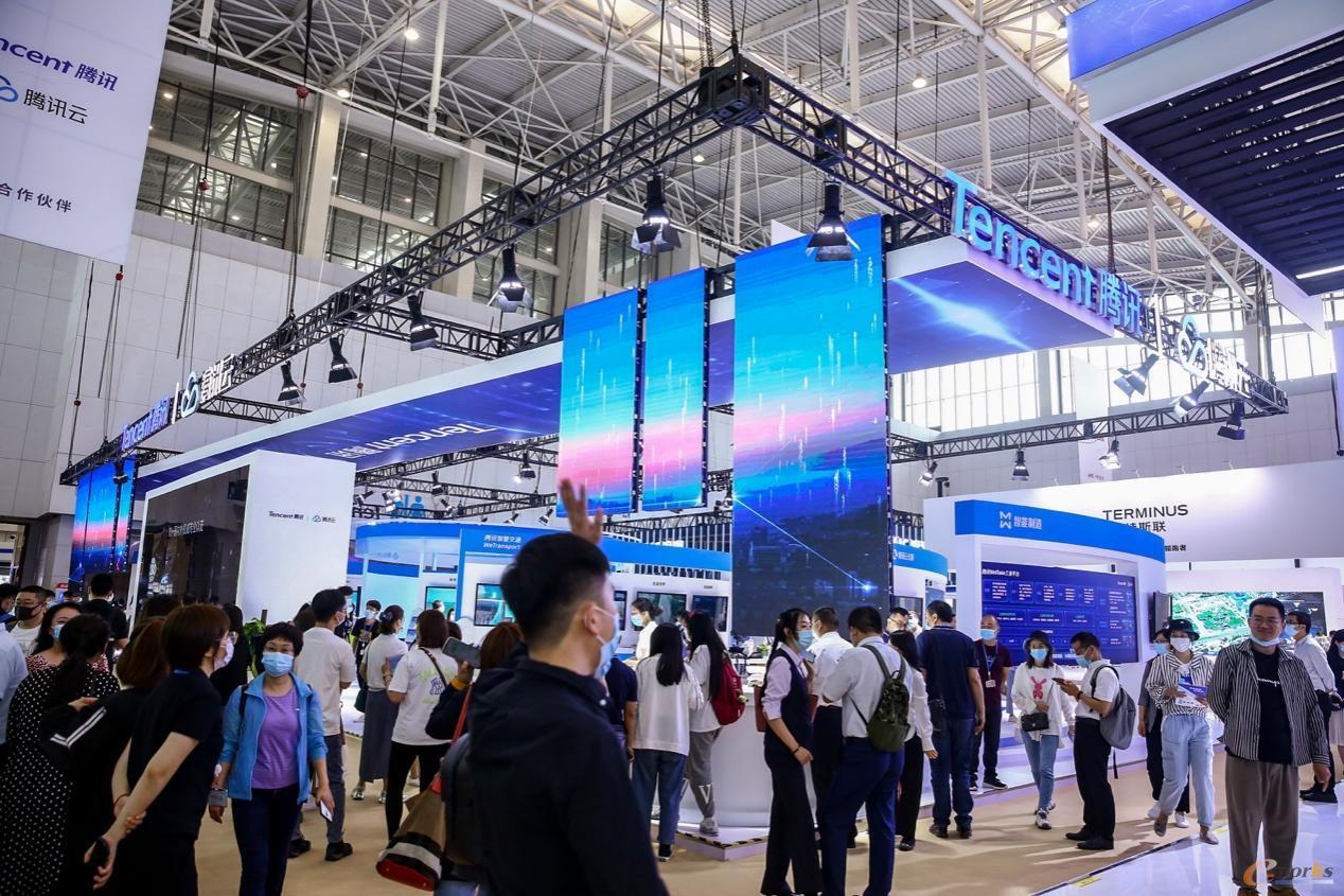 https://www.e-works.net.cn/News/articleimage/20215/132660610732092870_new.jpg