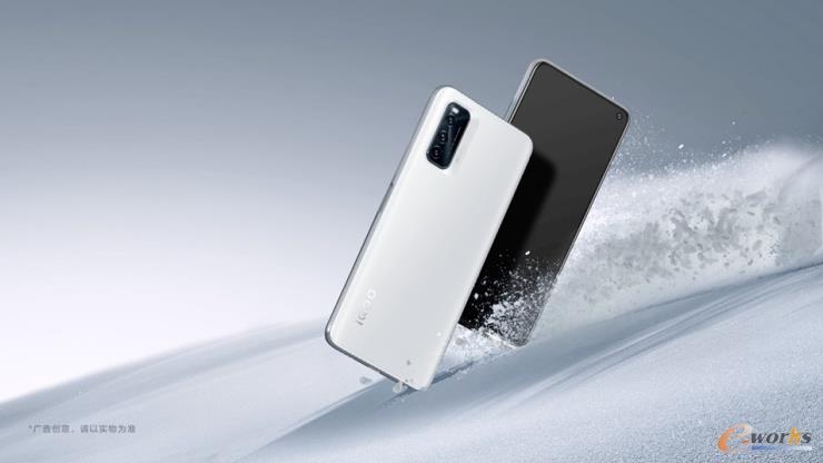 https://www.e-works.net.cn/News/articleimage/20215/132663019142560469_new.jpg