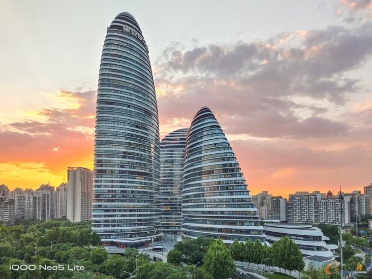 https://www.e-works.net.cn/News/articleimage/20215/132663019301060472_new.jpg