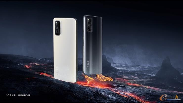 https://www.e-works.net.cn/News/articleimage/20215/132663019758070575_new.jpg
