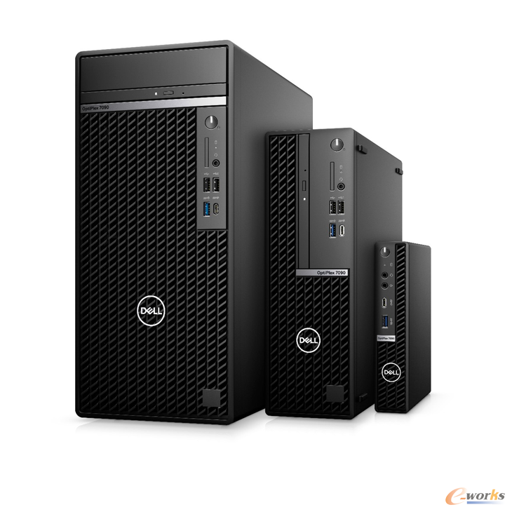https://www.e-works.net.cn/News/articleimage/20215/132663021835876079_new.png