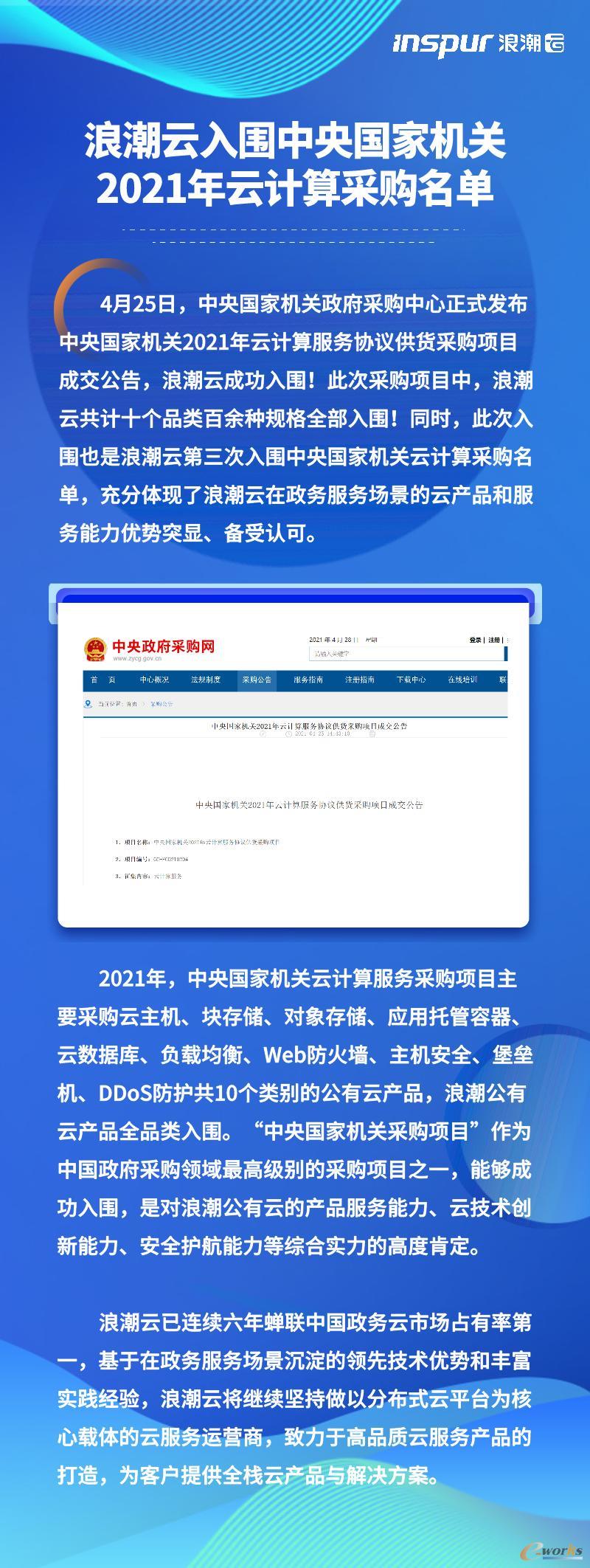https://www.e-works.net.cn/News/articleimage/20215/132663237299811038_new.jpg