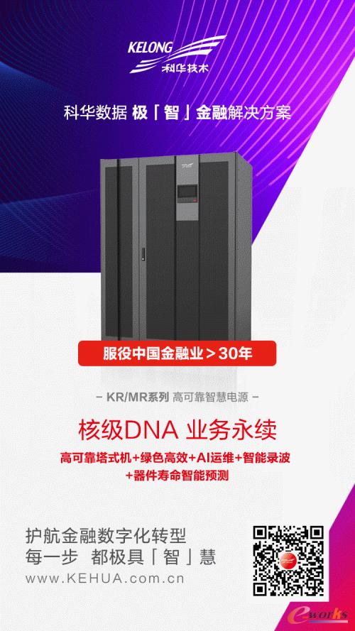 https://www.e-works.net.cn/News/articleimage/20215/132663294458336979_new.gif