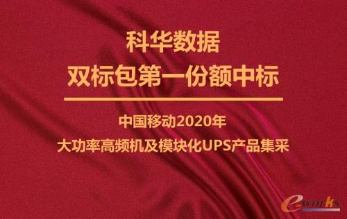 https://www.e-works.net.cn/News/articleimage/20215/132663856985872343_new.jpg