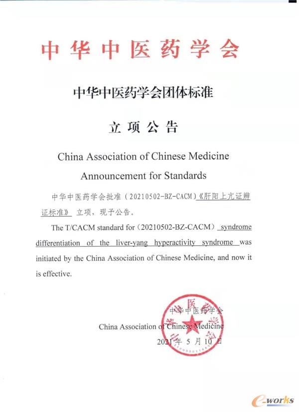 https://www.e-works.net.cn/News/articleimage/20215/132664075605236803_new.jpg