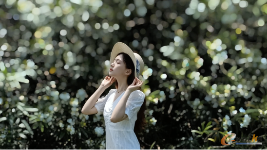 https://www.e-works.net.cn/News/articleimage/20215/132664132615867830_new.png