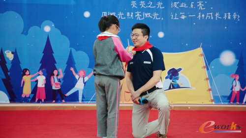 https://www.e-works.net.cn/News/articleimage/20215/132664706414440591_new.png