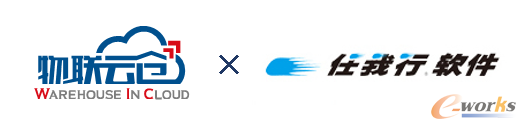 https://www.e-works.net.cn/News/articleimage/20215/132665609001985078_new.png