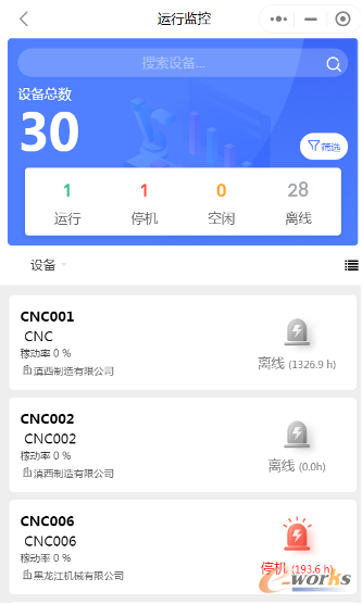 https://www.e-works.net.cn/News/articleimage/20215/132665801650345564_new.png
