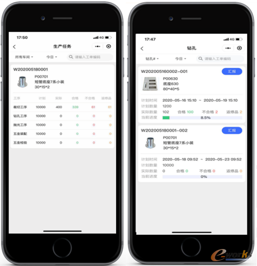 https://www.e-works.net.cn/News/articleimage/20215/132665802165211069_new.png