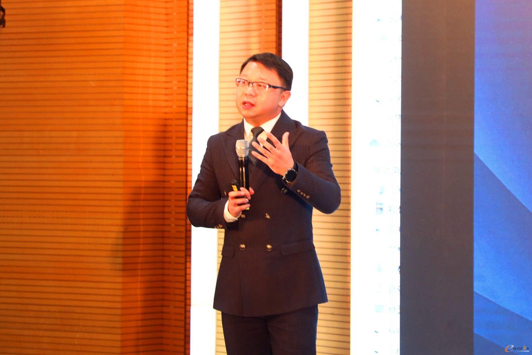 https://www.e-works.net.cn/News/articleimage/20215/132665804417031104_new.jpg