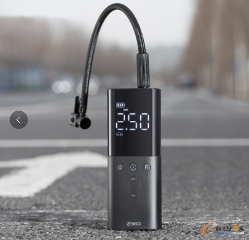 https://www.e-works.net.cn/News/articleimage/20215/132666549940501802_new.png