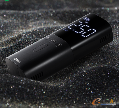 https://www.e-works.net.cn/News/articleimage/20215/132666551388475117_new.png