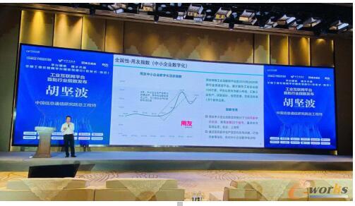 https://www.e-works.net.cn/News/articleimage/20215/132666555757591755_new.jpg