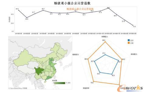 https://www.e-works.net.cn/News/articleimage/20215/132666559442364072_new.jpg