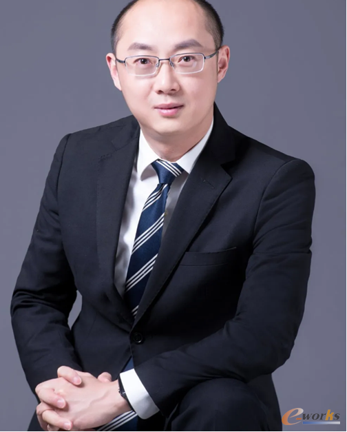 https://www.e-works.net.cn/News/articleimage/20215/132666564316552877_new.png