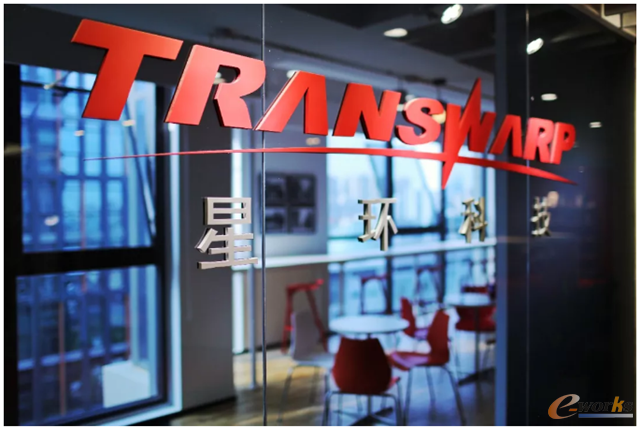 https://www.e-works.net.cn/News/articleimage/20215/132666564475680072_new.png