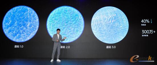 https://www.e-works.net.cn/News/articleimage/20215/132666680113679018_new.jpg