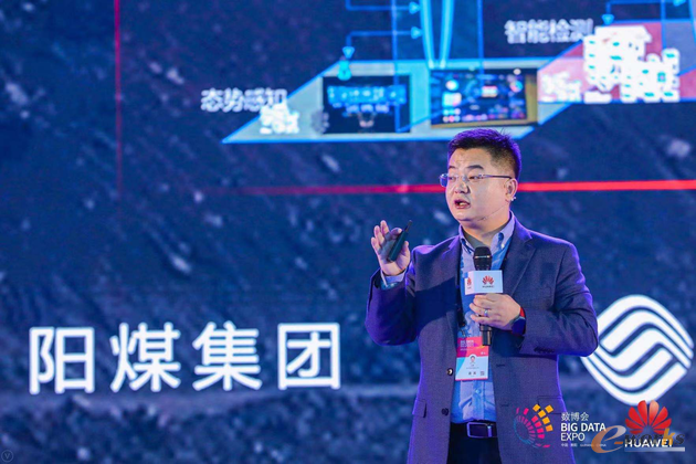 https://www.e-works.net.cn/News/articleimage/20215/132669018897522074_new.png
