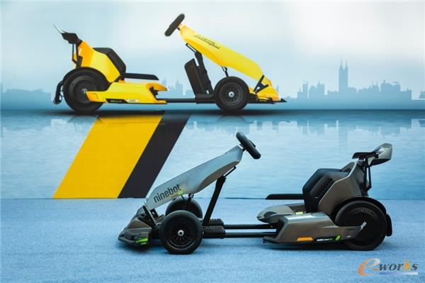 https://www.e-works.net.cn/News/articleimage/20215/132669063608604686_new.jpg