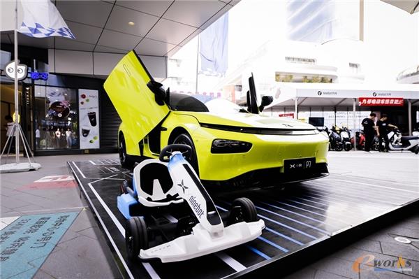 https://www.e-works.net.cn/News/articleimage/20215/132669064145518102_new.jpg
